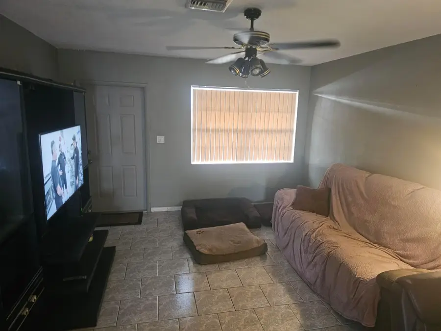 832 NE 22nd Drive #1-4, Wilton Manors, FL 33305 - #2