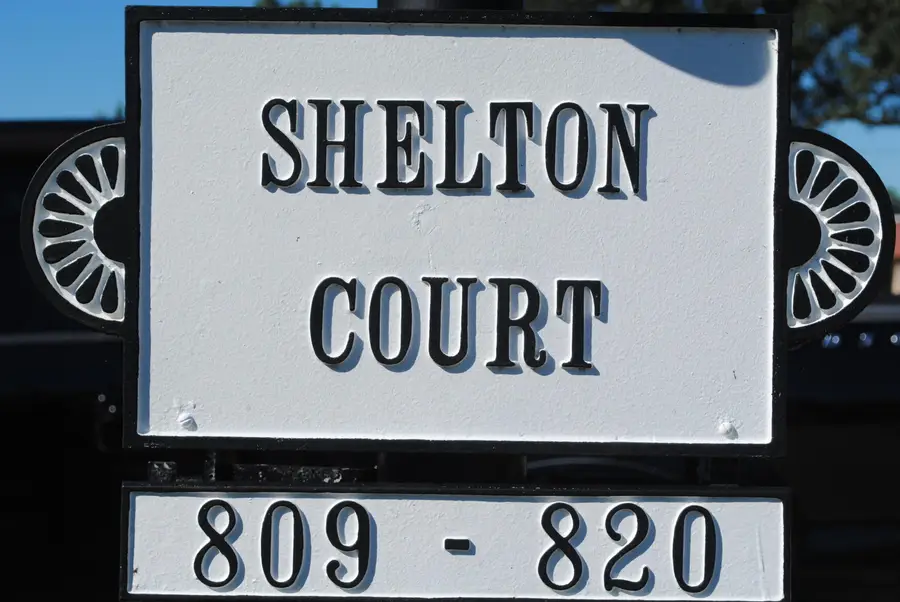 815 Salem Lane, Lake Worth, FL 33467 - #2