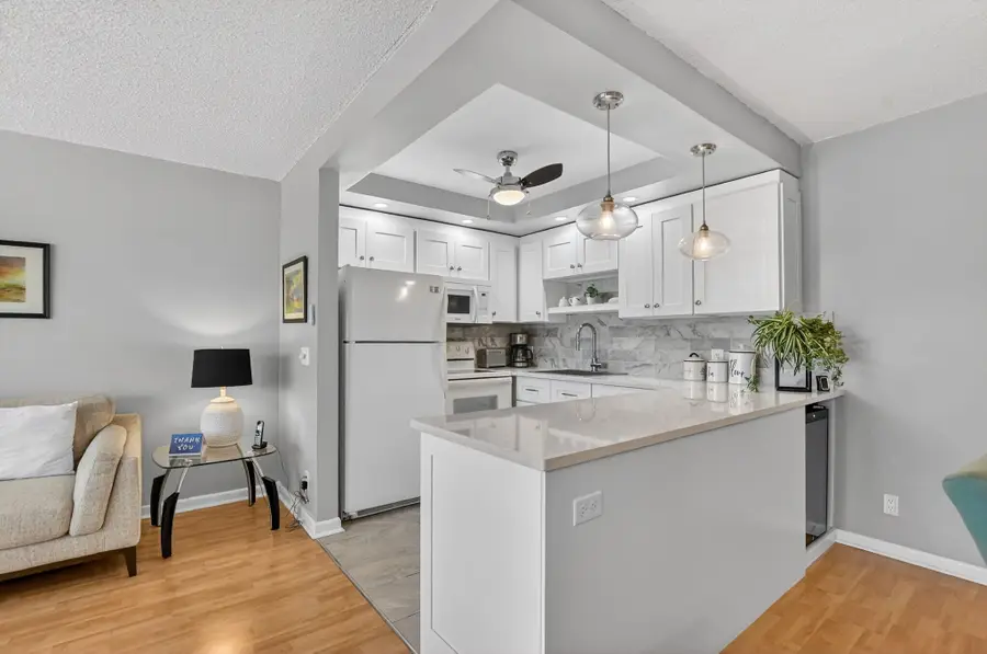 2074 Cambridge D, Deerfield Beach, FL 33442 - #3