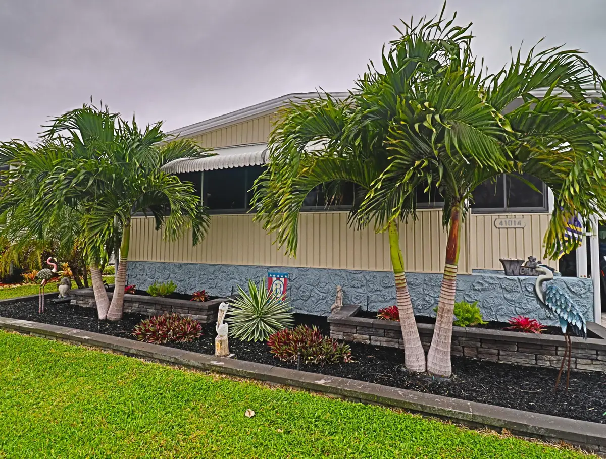 41014 Isabel Bay, Boynton Beach, FL 33436 - #1