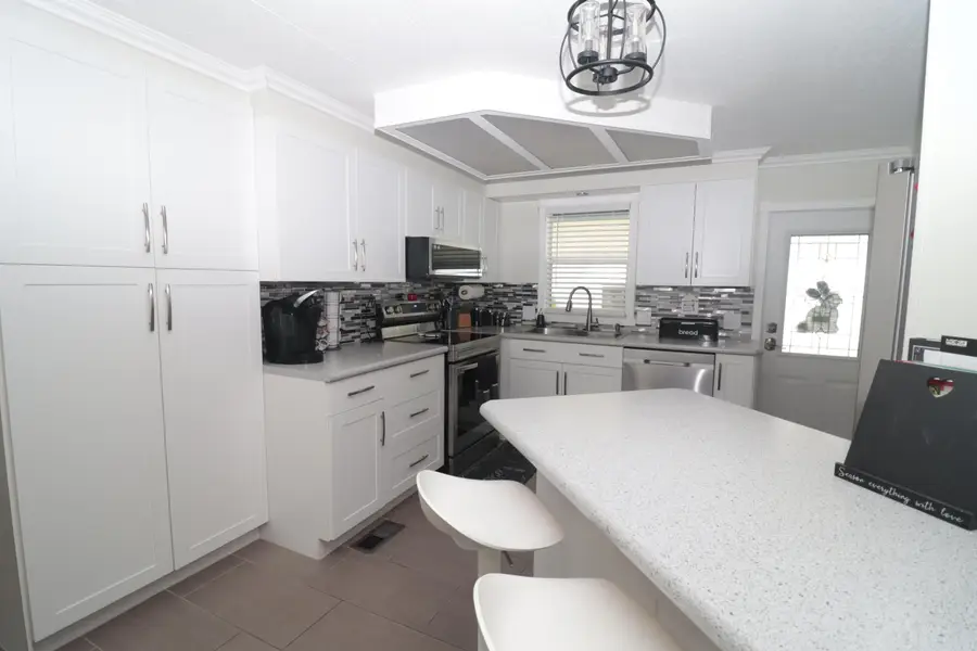 41014 Isabel Bay, Boynton Beach, FL 33436 - #3