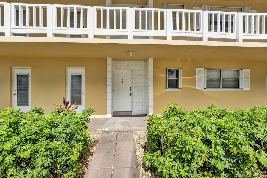 600 SE 2nd Avenue #K2, Deerfield Beach, FL 33441 - #2