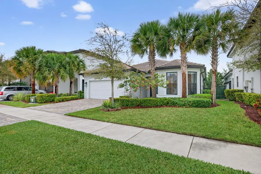 2455 Primrose Place, Oakland Park, FL 33309 - #3