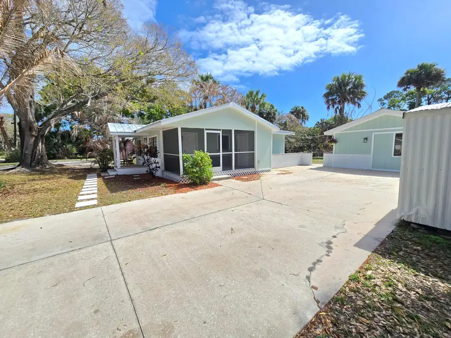 1955 10th Place, Vero Beach, FL 32960 - #2