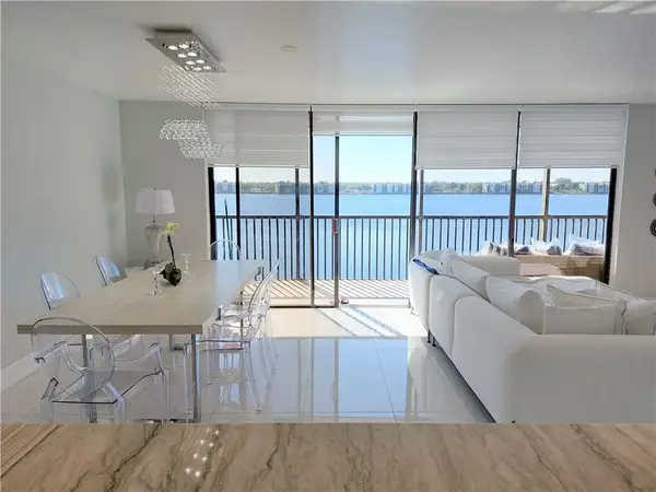 105 Lake Emerald Drive #502, Oakland Park, FL 33309