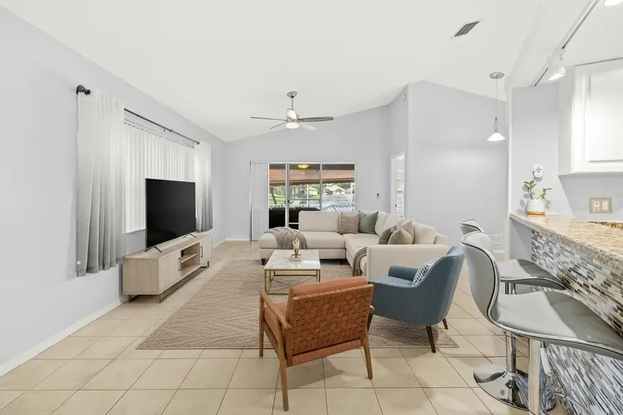 2095 Bonisle Circle, Riviera Beach, FL 33418 - #2