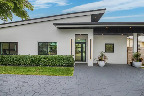 2634 SE 14th Street, Pompano Beach, FL 33062