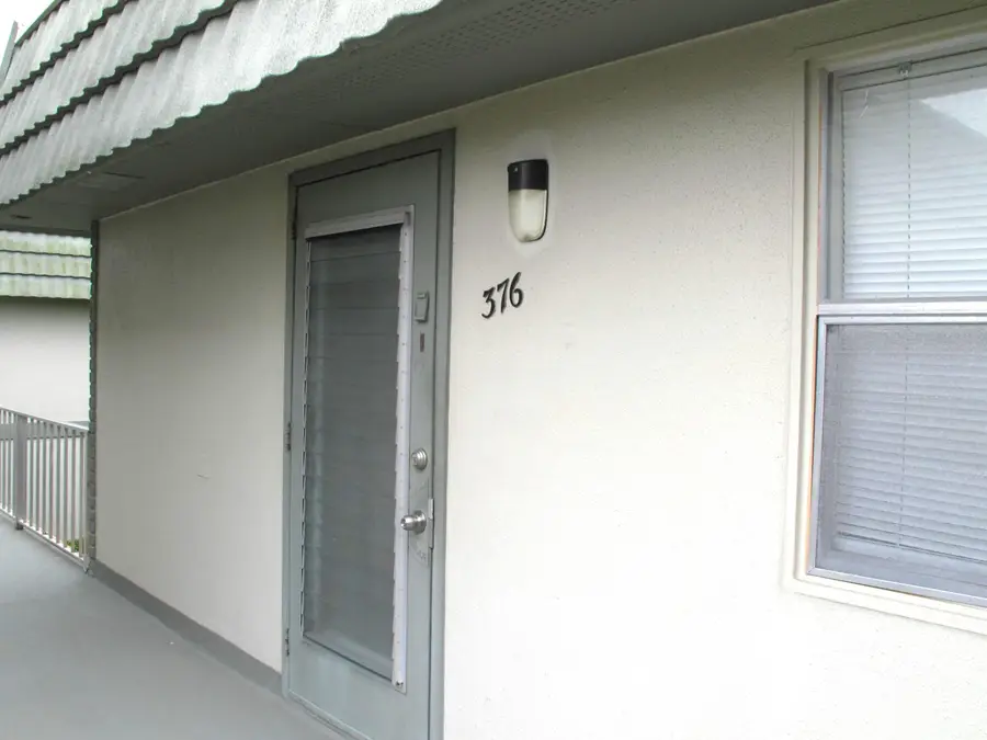 376 Flanders #H, Delray Beach, FL 33484 - #3