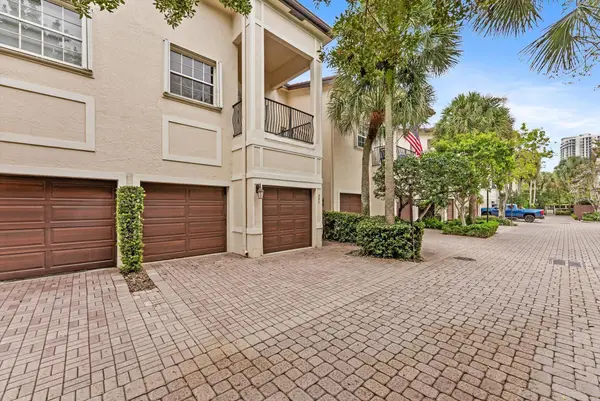 352 NE 7th Avenue, Fort Lauderdale, FL 33301