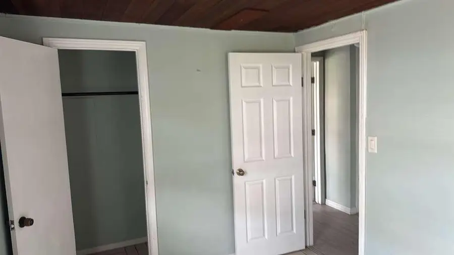 2206 Delaware Avenue, Fort Pierce, FL 34950 - #3