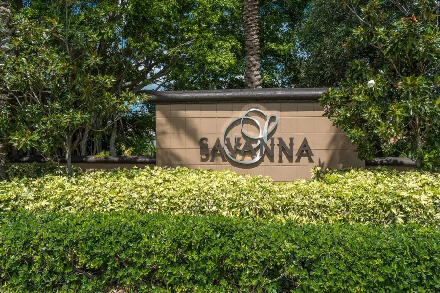 909 Stillwater Court, Weston, FL 33327 - #3