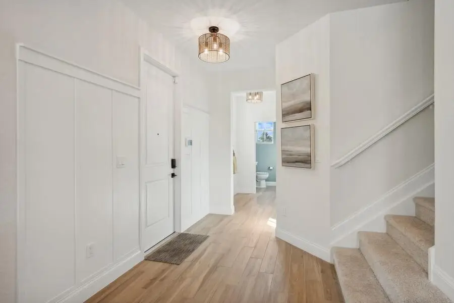 170 SE Birch Terrace, Stuart, FL 34997 - #2