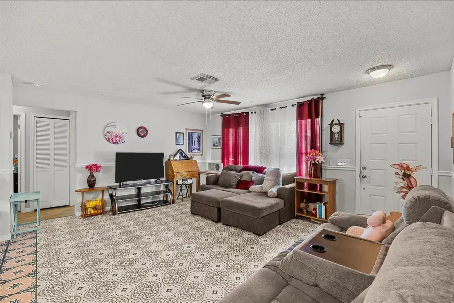 949 SE Breakwater Avenue, Port Saint Lucie, FL 34983 - #3