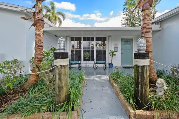 4954 SW 91st Avenue, Cooper City, FL 33328