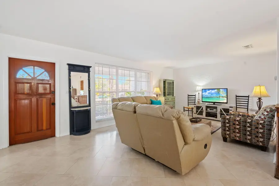 4954 SW 91st Avenue, Cooper City, FL 33328 - #2