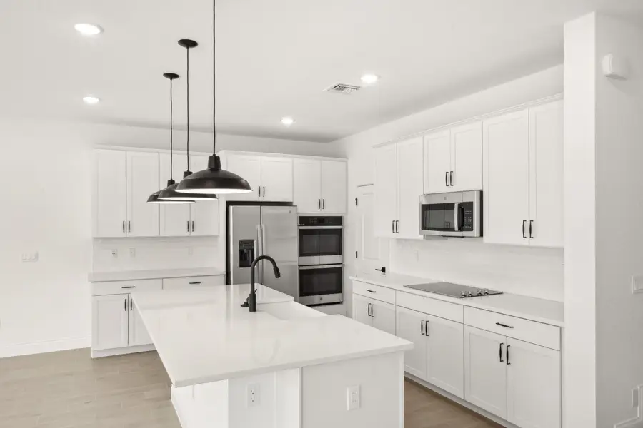 184 SE Birch Terrace, Stuart, FL 34997 - #2