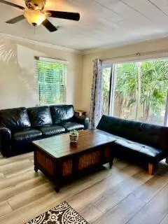 304 SE 3rd Avenue, Delray Beach, FL 33483 - #2