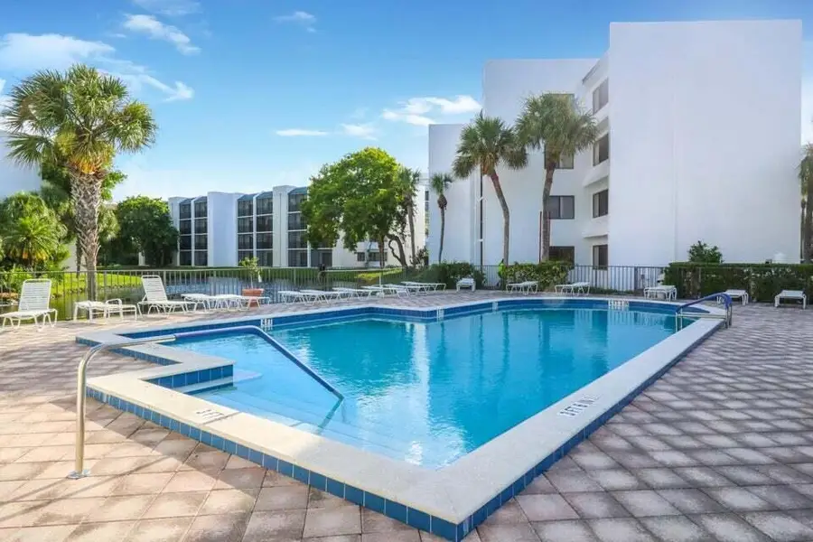 1605 S Us Highway 1 #504m3, Jupiter, FL 33477 - #2