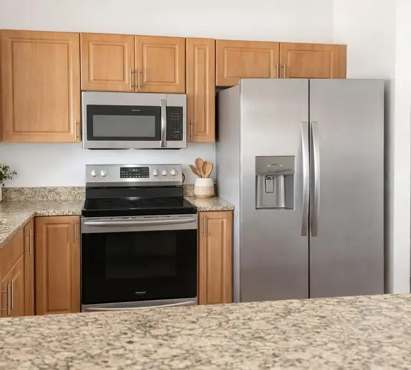 841 SE Cavern Avenue, Port St Lucie, FL 34983