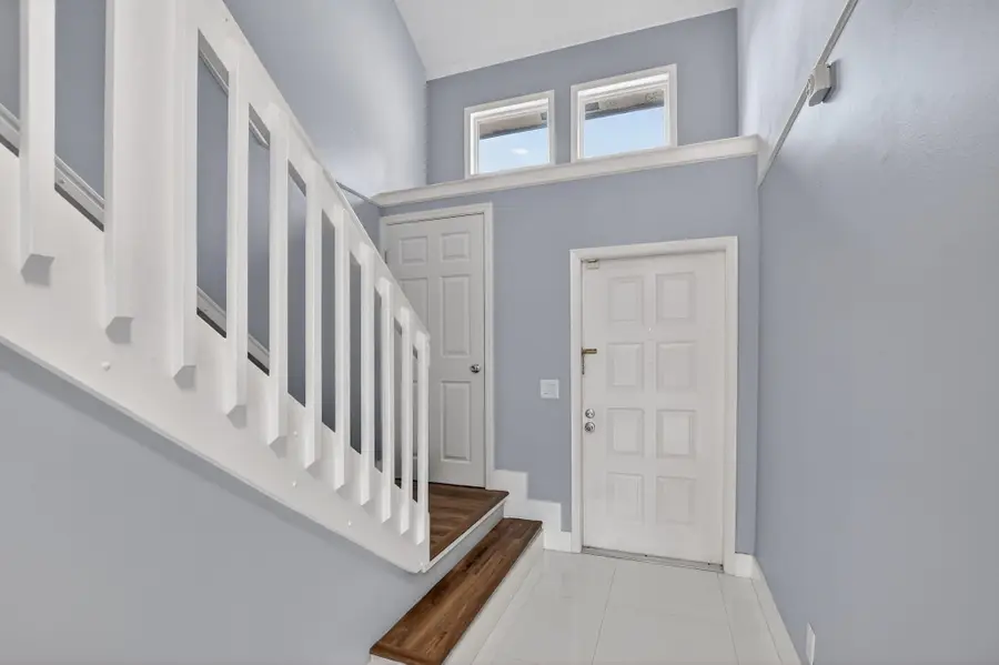 6773 Boca Pines Trail, Boca Raton, FL 33433 - #3