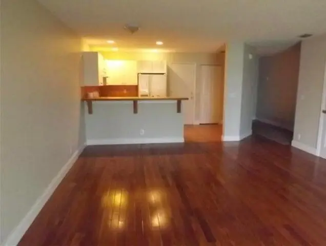 5267 Pine Meadows Road, Greenacres, FL 33463 - #3