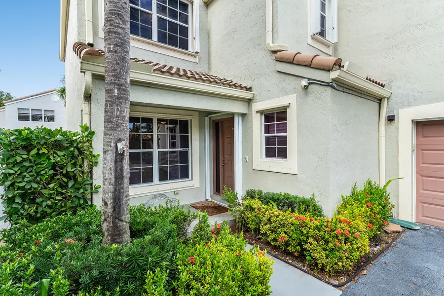 7665 NW 61st Terrace, Parkland, FL 33067 - #3