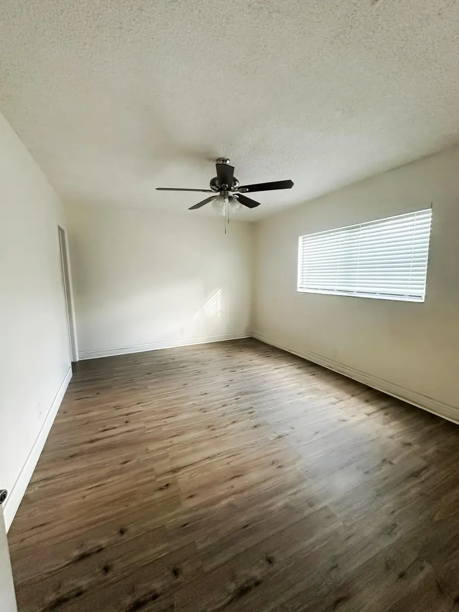 7300 NW 5th Court, Margate, FL 33063 - #3