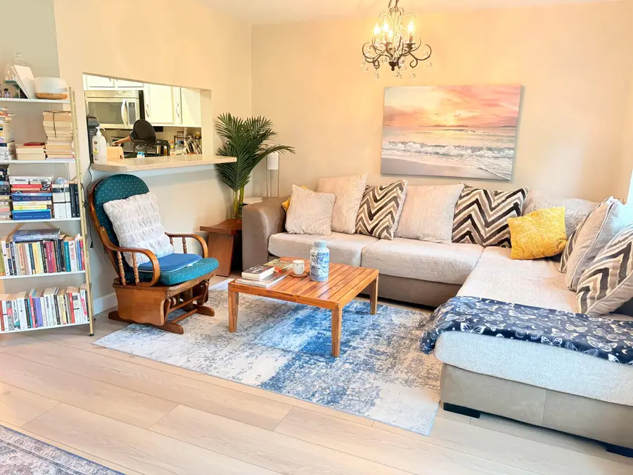 1958 E Discovery Cir Circle E, Deerfield Beach, FL 33442 - #2