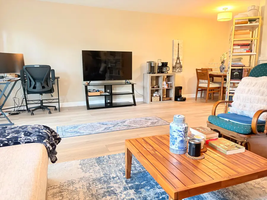 1958 E Discovery Cir Circle E, Deerfield Beach, FL 33442 - #3