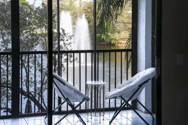 2334 S Cypress Bend Drive #202, Pompano Beach, FL 33069