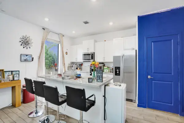 435 NW 17th Street, Fort Lauderdale, FL 33311