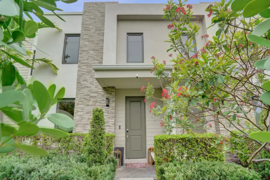 435 NW 17th Street, Fort Lauderdale, FL 33311 - #3