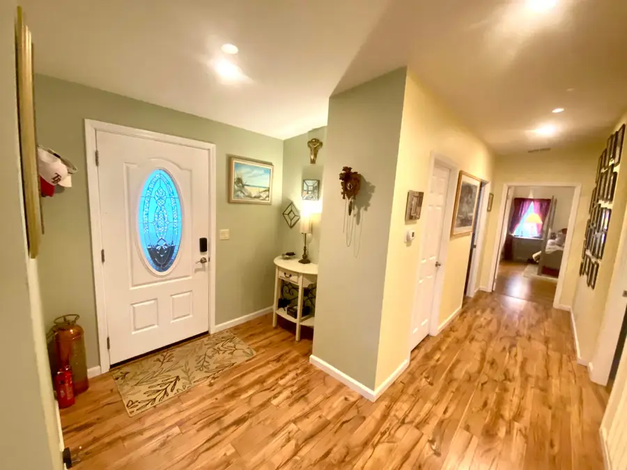 4440 SE Sweetwood Way, Stuart, FL 34997 - #3