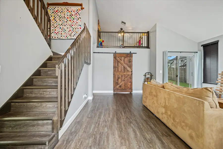 6817 Coral Reef Street, Lake Worth, FL 33467 - #3