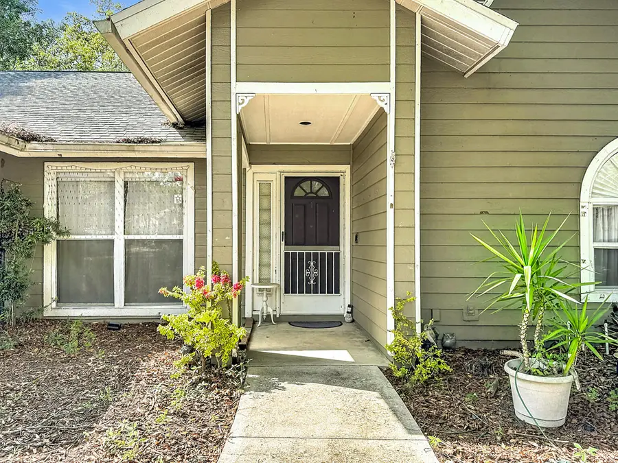 1099 Greystone Lane, Sarasota, FL 34232 - #3