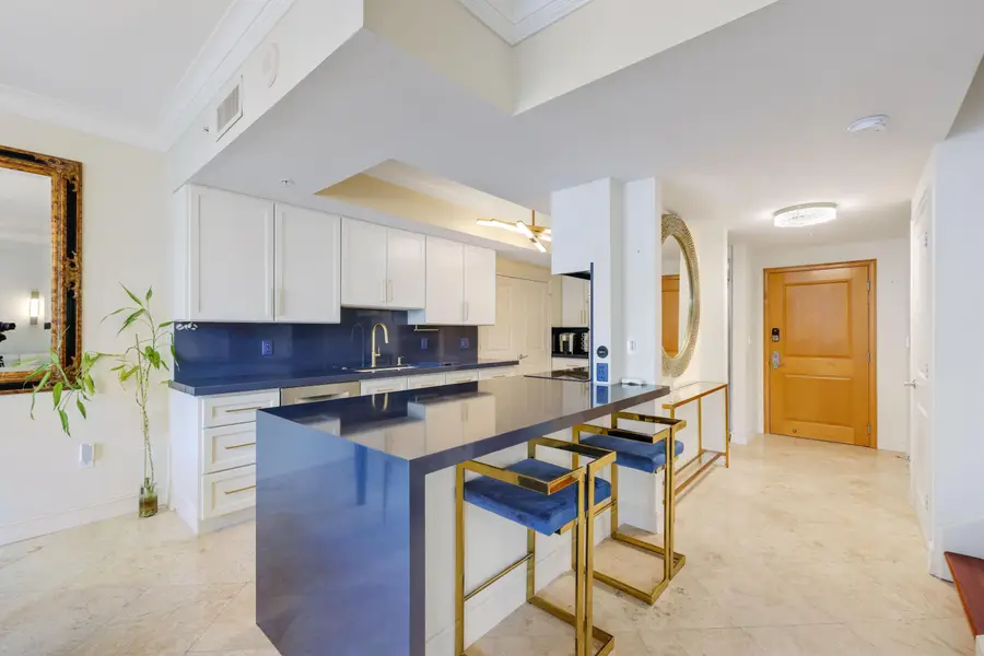 99 SE Mizner Boulevard, Boca Raton, FL 33432 - #3