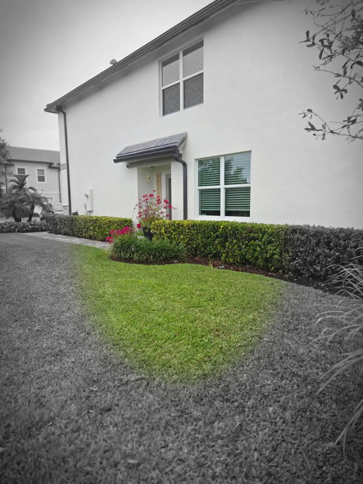 2906 Olivia Avenue, Lauderdale Lakes, FL 33311 - #1