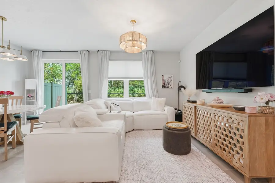 3905 SE Mentmore Lane, Stuart, FL 34997 - #3