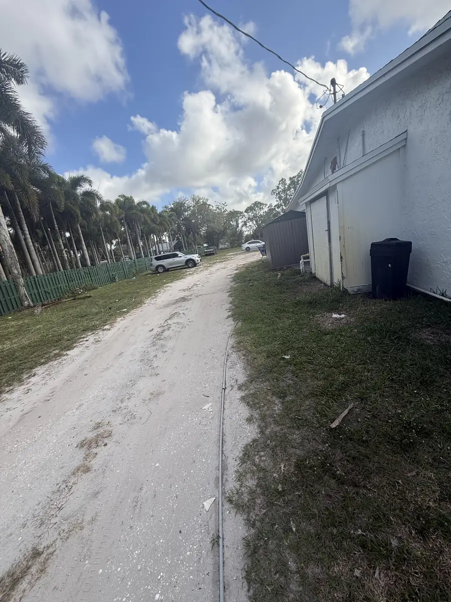 5360 S 73rd Road, Greenacres, FL 33463 - #3