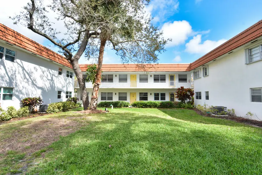 1225 NW 21st Street #3105, Stuart, FL 34994 - #2