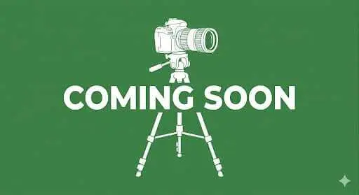 9040 NW 26th Place, Sunrise, FL 33322