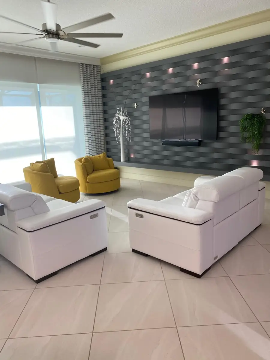 12753 Bonnington Range Drive, Boynton Beach, FL 33473 - #3