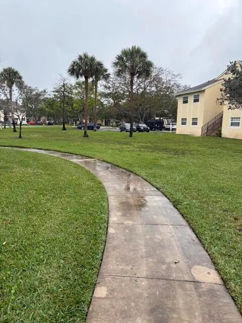 800 Cypress Park Way #I1, Deerfield Beach, FL 33064 - #2