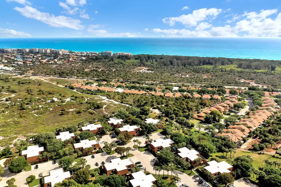 2715 27th Court, Jupiter, FL 33477 - #2