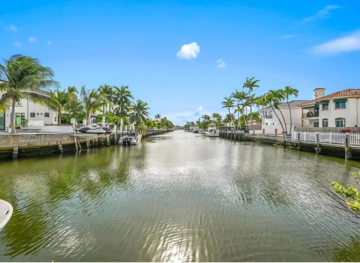 1790 E Las Olas Boulevard #11, Fort Lauderdale, FL 33301 - #1