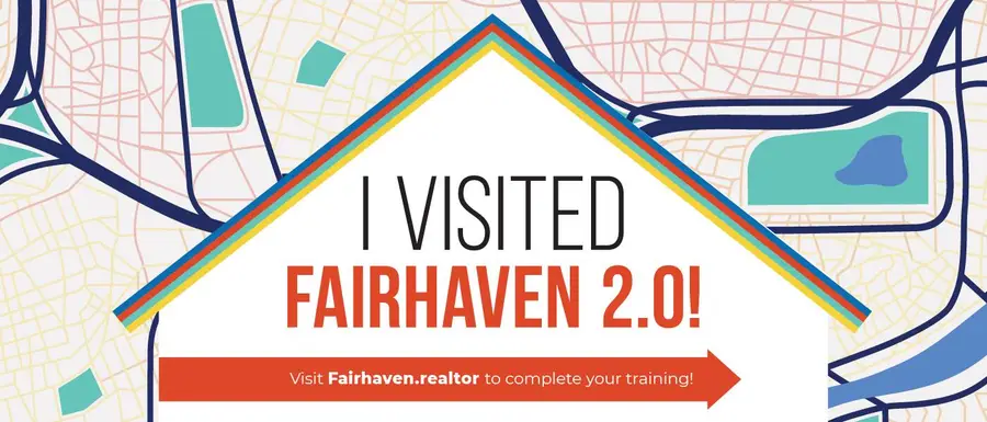 1790 E Las Olas Boulevard #11, Fort Lauderdale, FL 33301 - #2