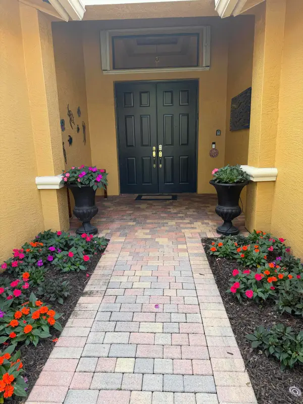 6923 Antinori Lane, Boynton Beach, FL 33437