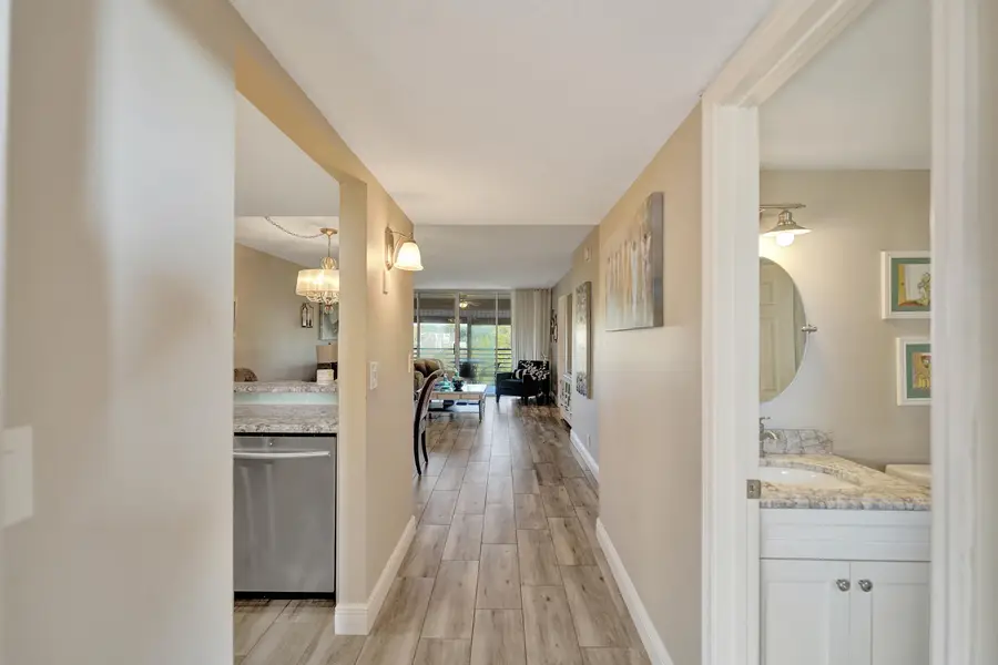 9501 Seagrape Drive #404, Davie, FL 33324 - #2