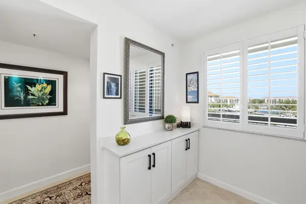 2101 Marina Isle Way #404, Jupiter, FL 33477