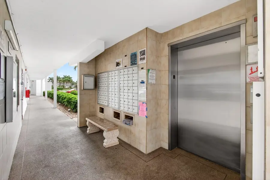 3010 Guildford A, Boca Raton, FL 33434 - #2